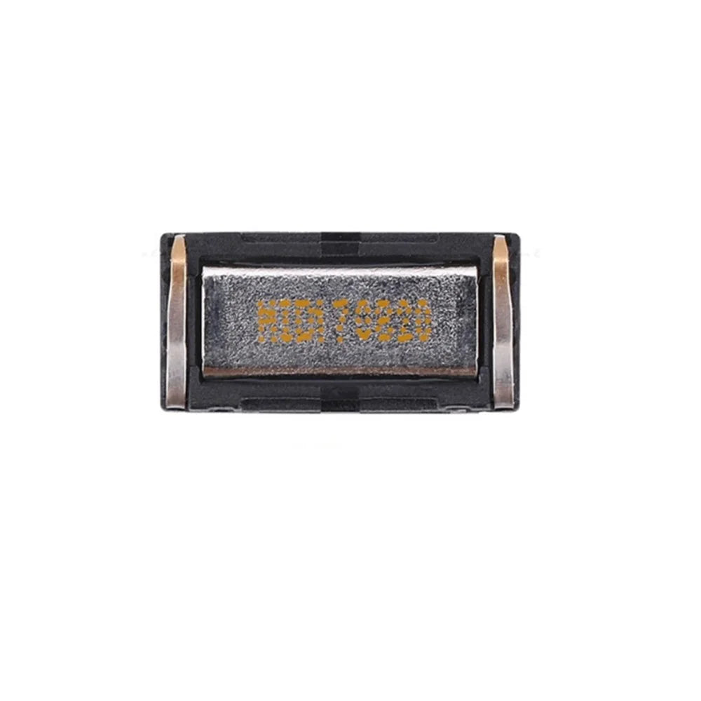 Earpiece Speaker Replacement Part for Xiaomi Redmi 5/Redmi 5A - 1