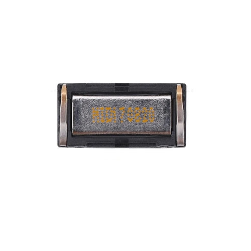 Earpiece Speaker Replacement Part for Xiaomi Redmi 5/Redmi 5A - 1