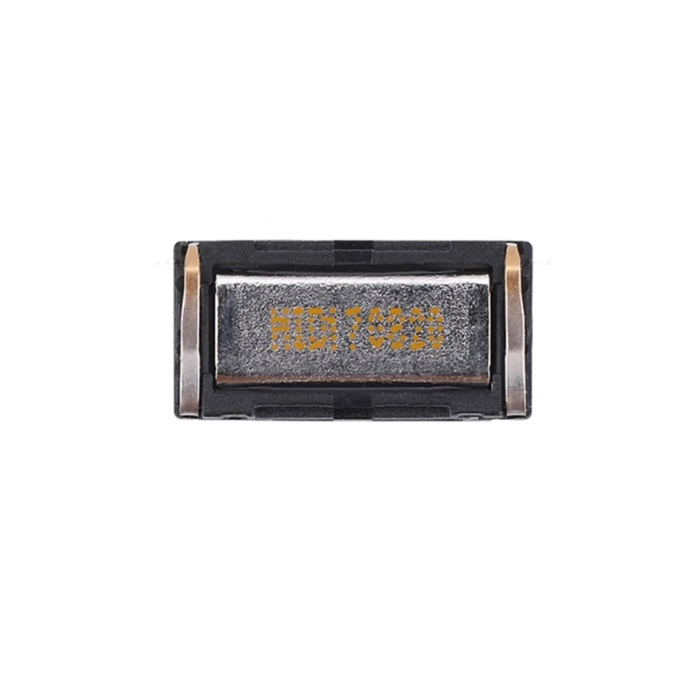 Earpiece Speaker Replacement Part for Xiaomi Redmi 6/Redmi 6A - 1