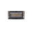 Earpiece Speaker Replacement Part for Xiaomi Redmi 6/Redmi 6A - 1