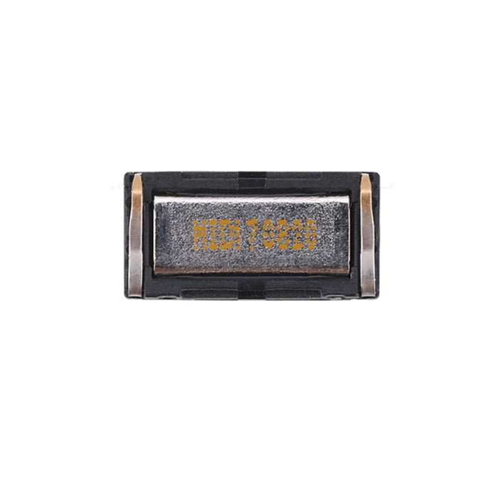 Earpiece Speaker Replacement Part for Xiaomi Redmi 6/Redmi 6A - 1