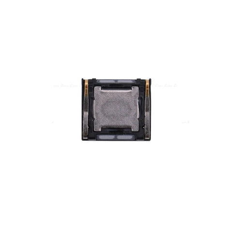 Earpiece Speaker Replacement Part for Xiaomi Redmi 7 - 1