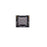 Earpiece Speaker Replacement Part for Xiaomi Redmi 7 - 1