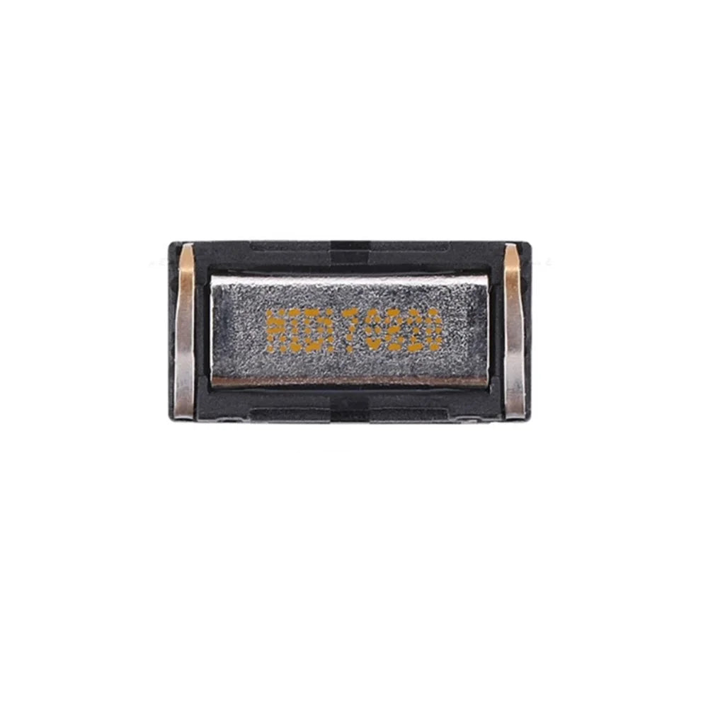 Earpiece Speaker Replacement Part for Xiaomi Redmi Note 5A/Redmi Y1 Lite - 1