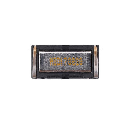 Earpiece Speaker Replacement Part for Xiaomi Redmi Note 5A/Redmi Y1 Lite - 1