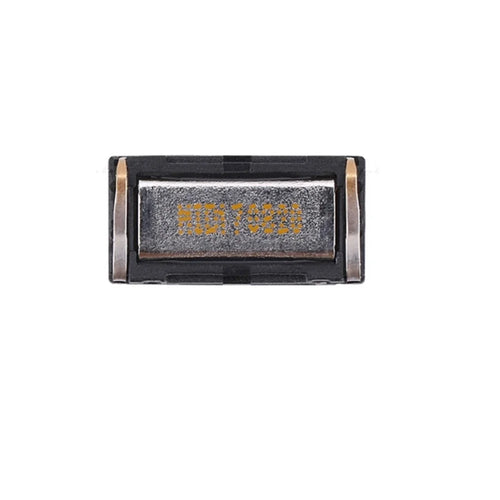 Earpiece Speaker Replacement Part for Xiaomi Redmi Note 5 Pro / Redmi Note 5 - 1