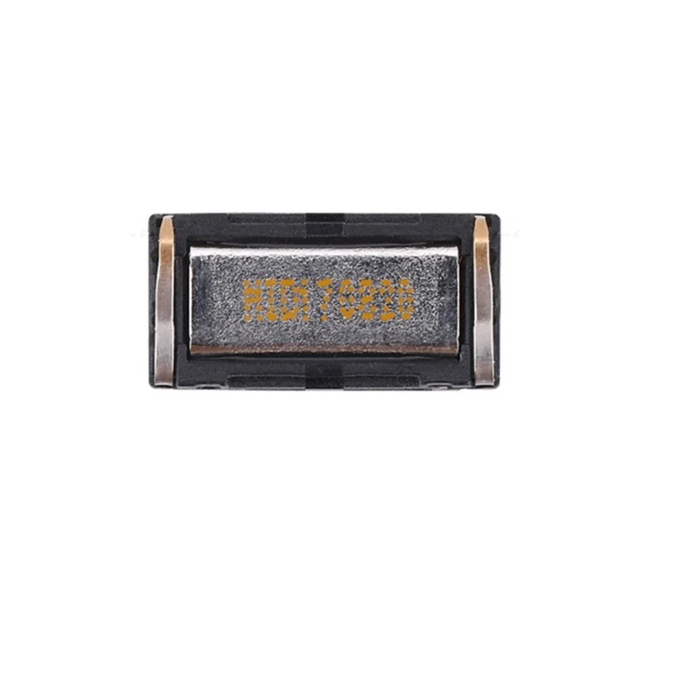 Earpiece Speaker Replacement Part for Xiaomi Redmi Note 5 Pro / Redmi Note 5 - 1