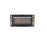 Earpiece Speaker Replacement Part for Xiaomi Redmi Note 5 Pro / Redmi Note 5 - 1