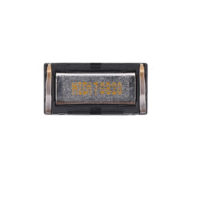Earpiece Speaker Replacement Part for Xiaomi Redmi Note 5 Pro / Redmi Note 5 - 1