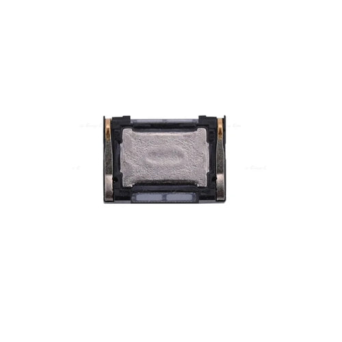 Earpiece Speaker Replacement Part for Xiaomi Redmi Note 6 Pro - 1