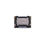Earpiece Speaker Replacement Part for Xiaomi Redmi Note 6 Pro - 1