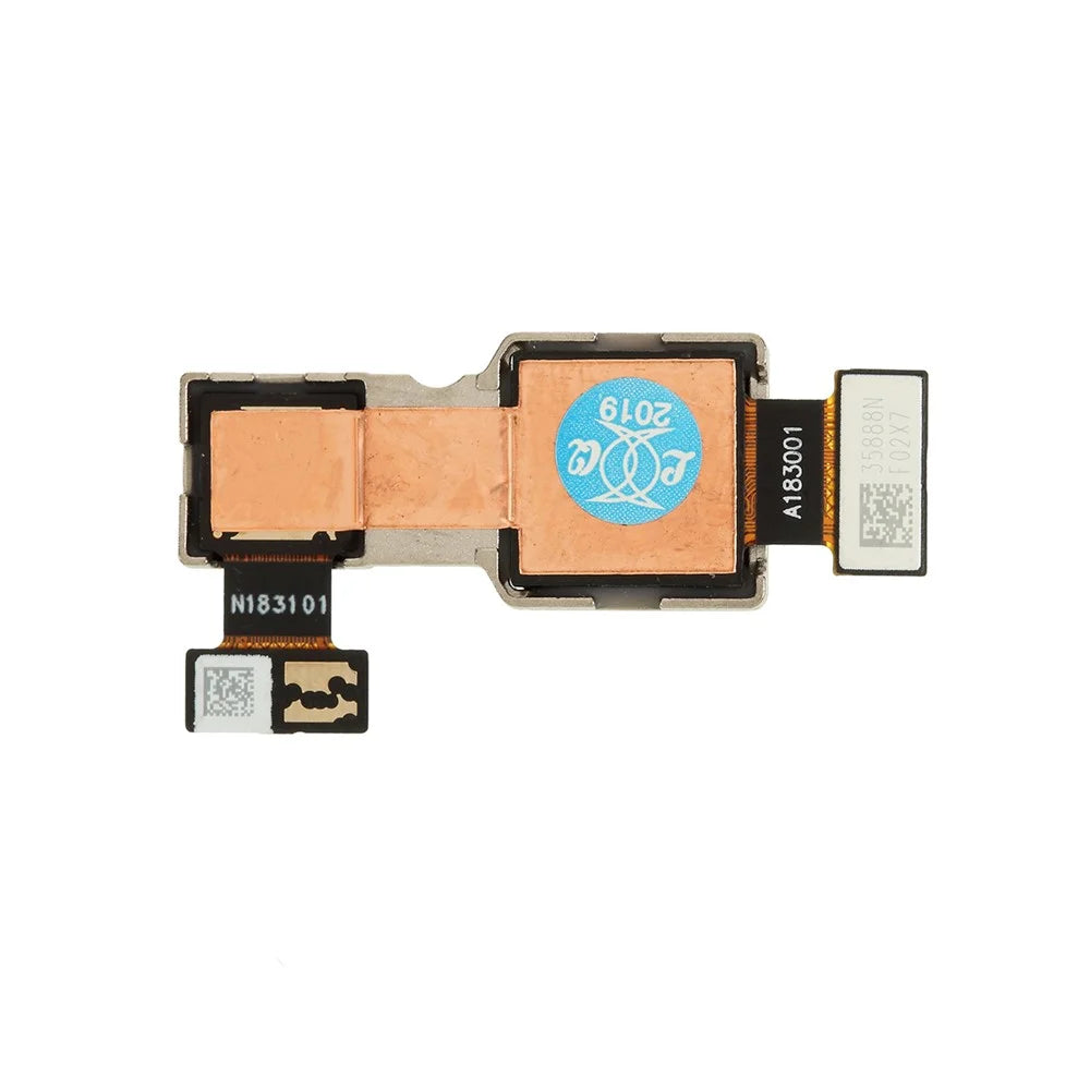 OEM Rear Big Back Camera Module Part for Xiaomi Redmi Note 5 Pro / Note 5 - 2