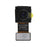 OEM Front Facing Camera Module Part for Xiaomi Redmi Note 5 Pro / Note 5 - 1