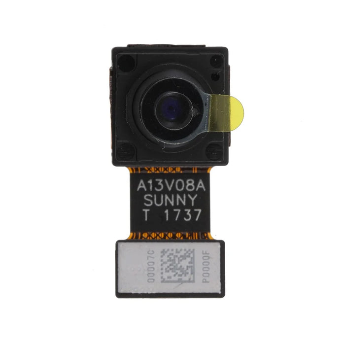 OEM Front Facing Camera Module Part for Xiaomi Redmi Note 5 Pro / Note 5 - 1