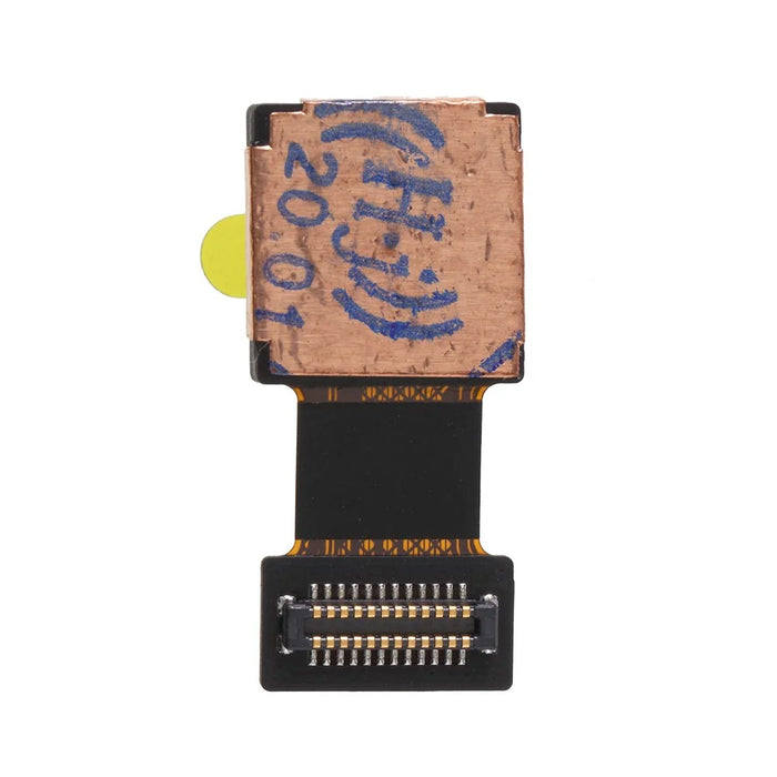 OEM Front Facing Camera Module Part for Xiaomi Redmi Note 5 Pro / Note 5 - 2
