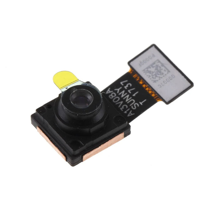 OEM Front Facing Camera Module Part for Xiaomi Redmi Note 5 Pro / Note 5 - 3