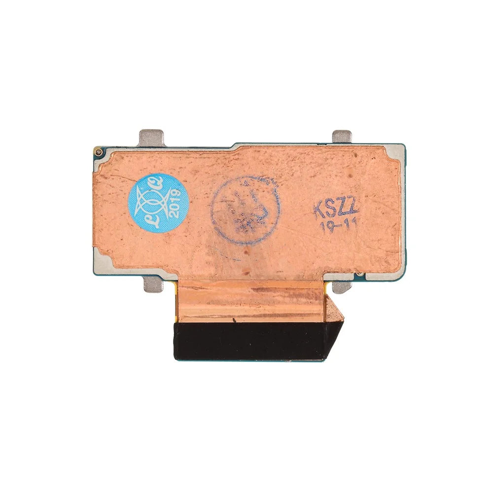 OEM Rear Big Back Camera Module Part for Xiaomi Mi Mix 2s - 2