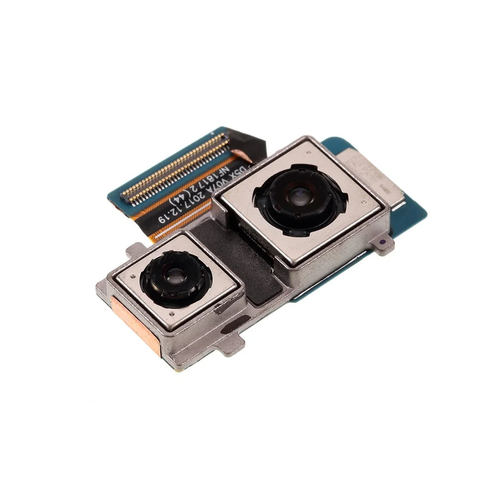 OEM Rear Big Back Camera Module Part for Xiaomi Mi Mix 2s - 3