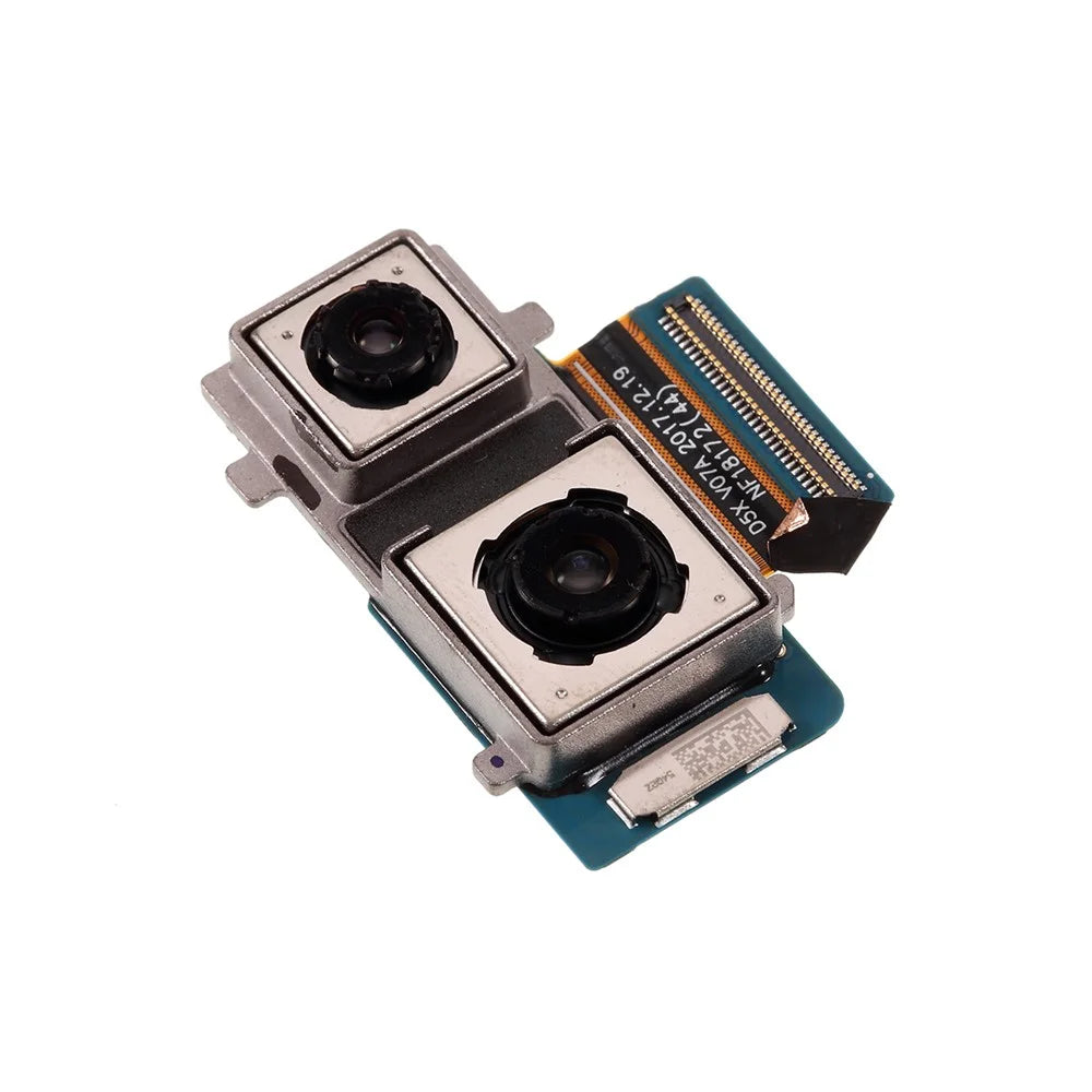 OEM Rear Big Back Camera Module Part for Xiaomi Mi Mix 2s - 4
