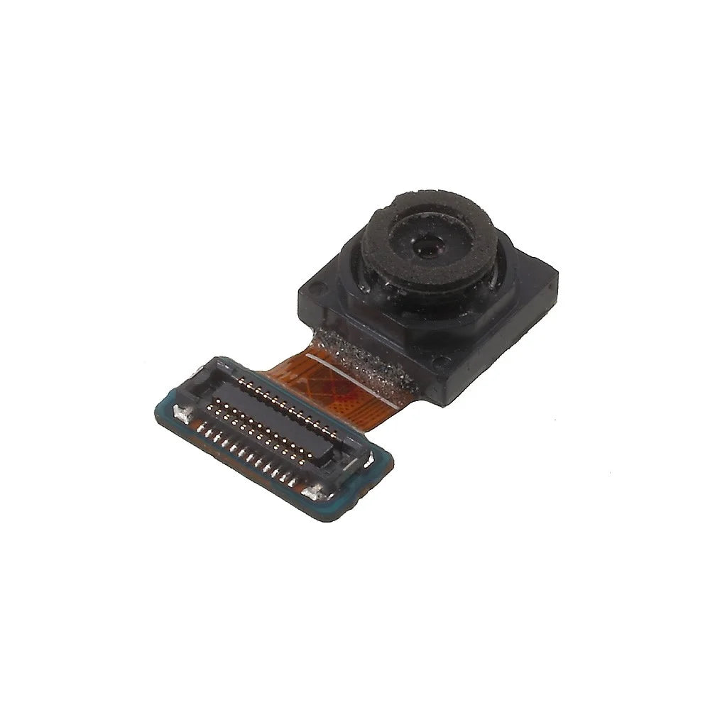 OEM Disassembly for Samsung Galaxy A310 A510 A710 A8 Front Facing Camera Module Replacement - 1
