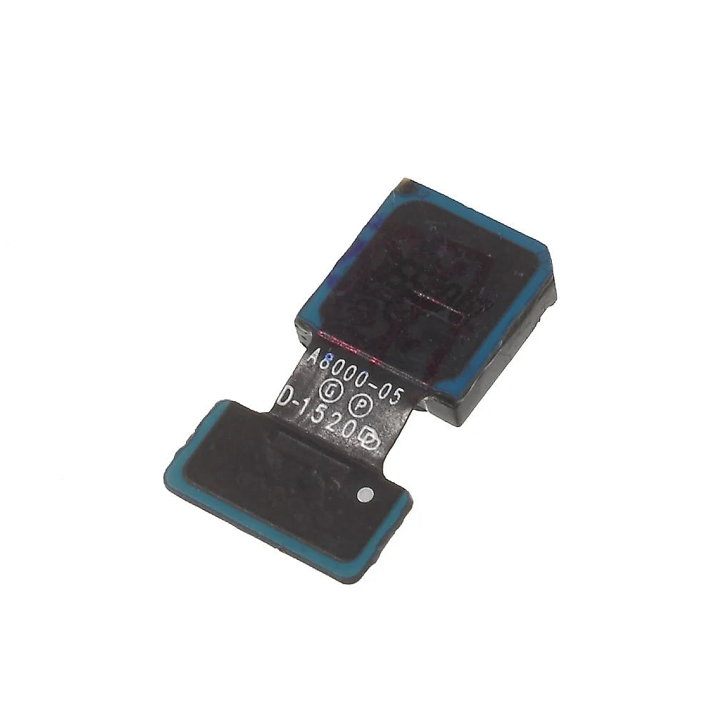 OEM Disassembly for Samsung Galaxy A310 A510 A710 A8 Front Facing Camera Module Replacement - 2