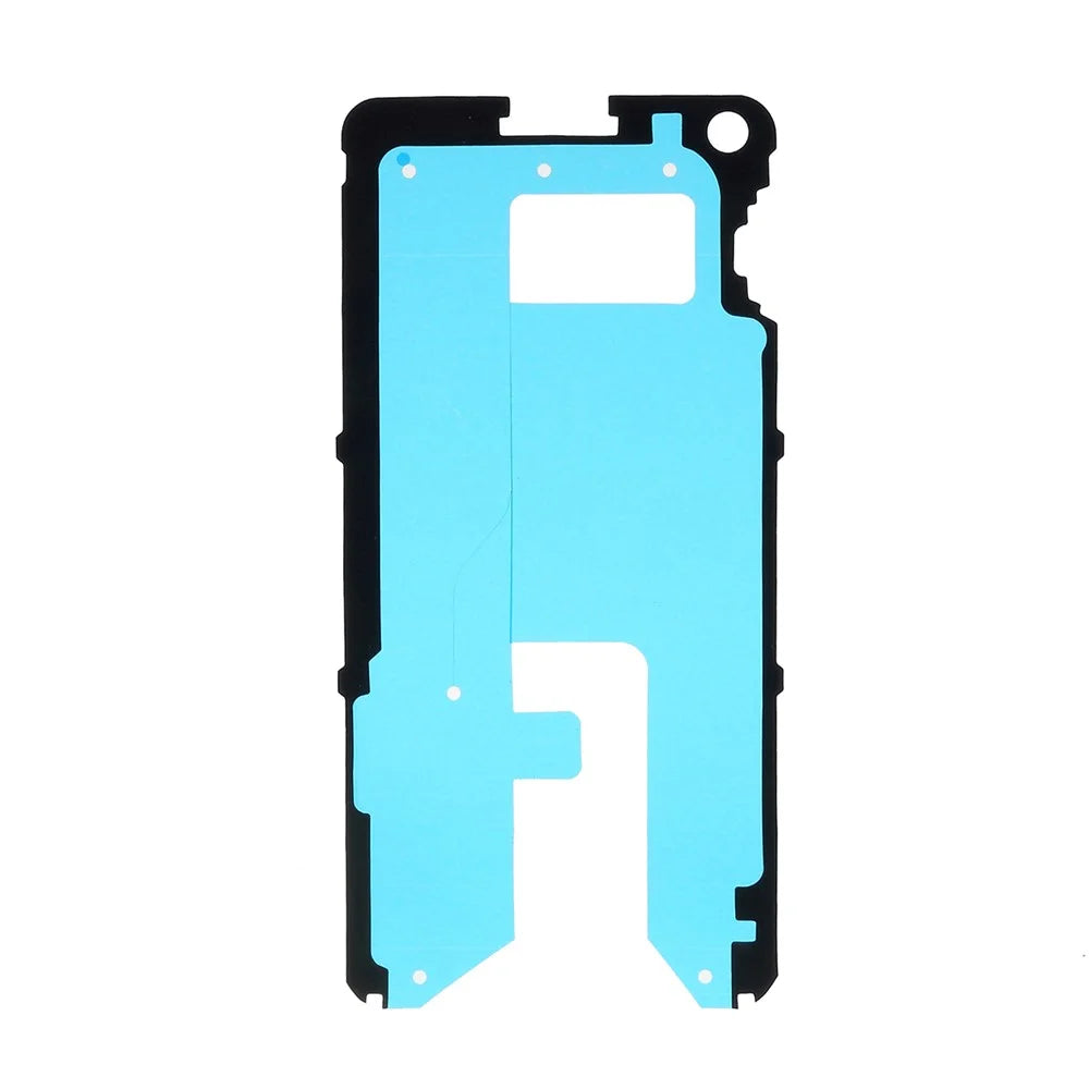 OEM Middle Plate Adhesive for Samsung Galaxy Samsung Galaxy S10e G970 - 1