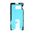 OEM Middle Plate Adhesive for Samsung Galaxy Samsung Galaxy S10e G970 - 1