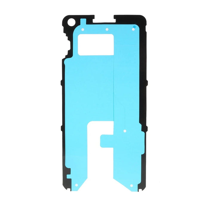 OEM Middle Plate Adhesive for Samsung Galaxy Samsung Galaxy S10e G970 - 2