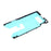 OEM Middle Plate Adhesive for Samsung Galaxy Samsung Galaxy S10e G970 - 3