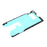 OEM Middle Plate Adhesive for Samsung Galaxy Samsung Galaxy S10e G970 - 4