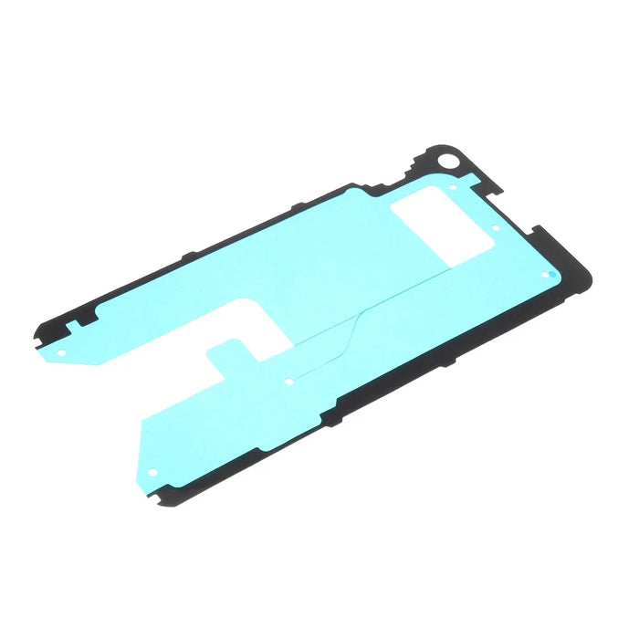 OEM Middle Plate Adhesive for Samsung Galaxy Samsung Galaxy S10e G970 - 4