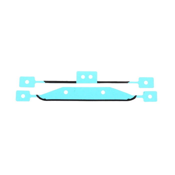 OEM Front Housing Frame Adhesive Sticker for Samsung Galaxy S10e G970 - 2