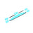OEM Front Housing Frame Adhesive Sticker for Samsung Galaxy S10e G970 - 3