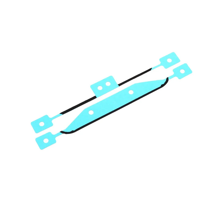 OEM Front Housing Frame Adhesive Sticker for Samsung Galaxy S10e G970 - 3