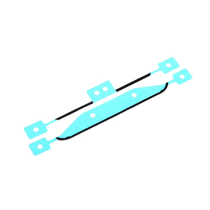 OEM Front Housing Frame Adhesive Sticker for Samsung Galaxy S10e G970 - 4