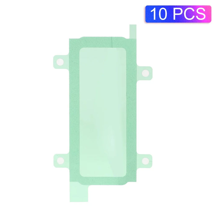 10PCS OEM Adhesive Tape Stickers for Samsung Galaxy J7 (2017) J730 - 1