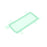 10PCS OEM Adhesive Tape Stickers for Samsung Galaxy J7 (2017) J730 - 2