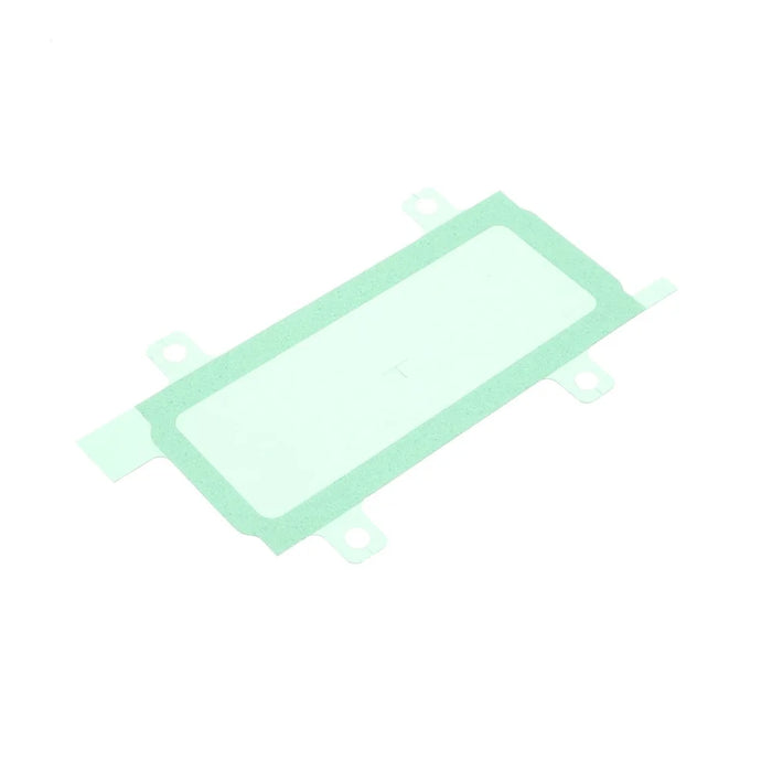 10PCS OEM Adhesive Tape Stickers for Samsung Galaxy J7 (2017) J730 - 2