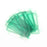 10PCS OEM Adhesive Tape Stickers for Samsung Galaxy J7 (2017) J730 - 3