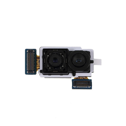 OEM Rear Big Back Camera Module Replace Part for Samsung Galaxy A20 SM-A205 - 1