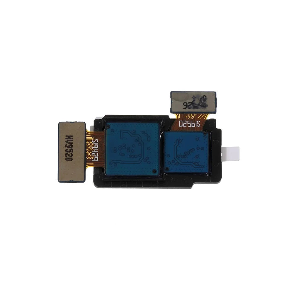 OEM Rear Big Back Camera Module Replace Part for Samsung Galaxy A20 SM-A205 - 2