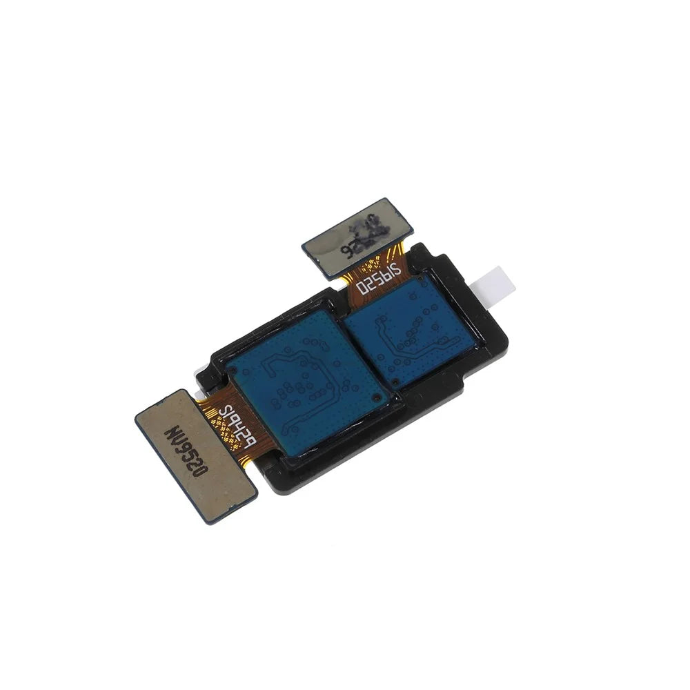 OEM Rear Big Back Camera Module Replace Part for Samsung Galaxy A20 SM-A205 - 3