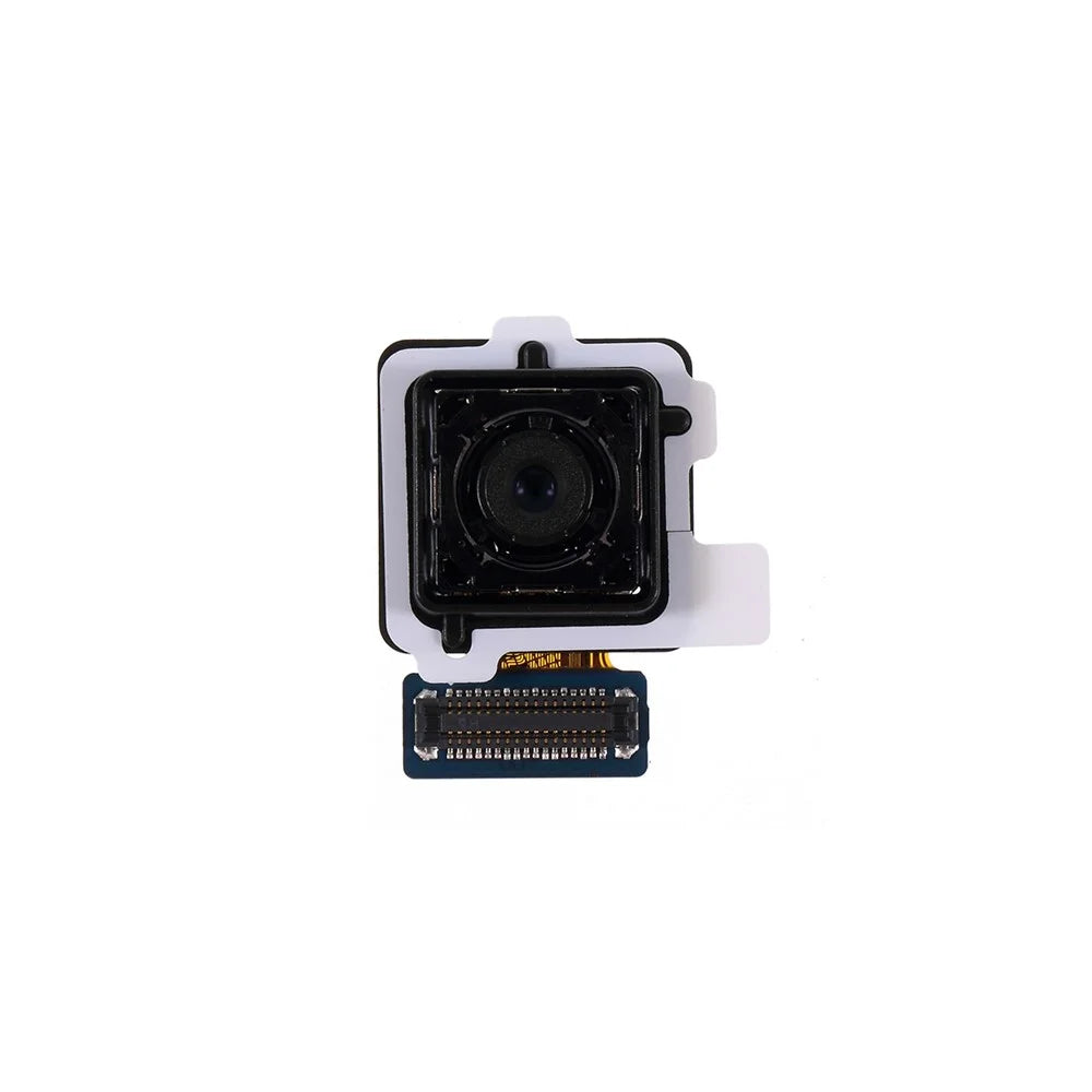 OEM Rear Big Back Camera Module Replace Part for Samsung Galaxy A10 SM-A105 - 1