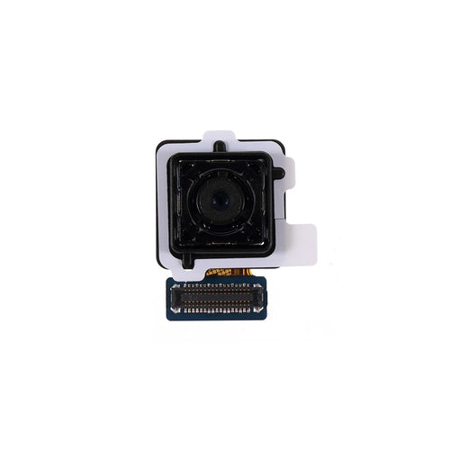 OEM Rear Big Back Camera Module Replace Part for Samsung Galaxy A10 SM-A105 - 1