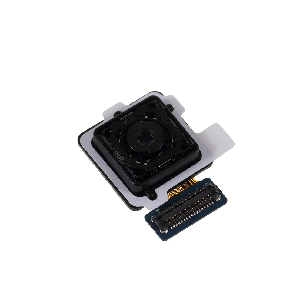 OEM Rear Big Back Camera Module Replace Part for Samsung Galaxy A10 SM-A105 - 4