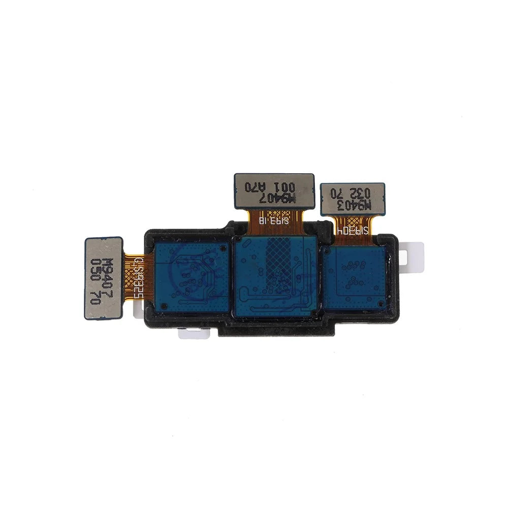 OEM Rear Big Back Camera Module Replace Part for Samsung Galaxy A50 SM-A505 - 2