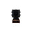 OEM Rear Big Back Camera Module Replace Part for Samsung Galaxy J7 V SM-J727P - 2