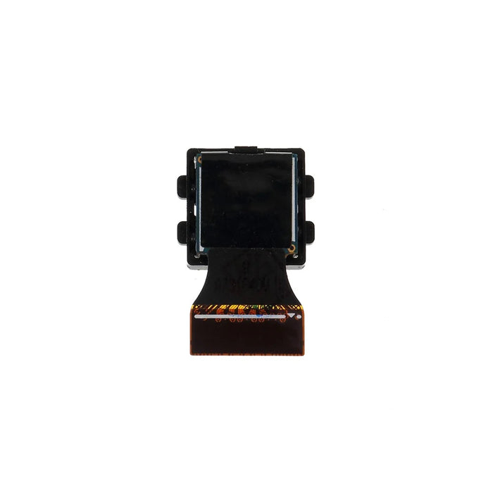 OEM Rear Big Back Camera Module Replace Part for Samsung Galaxy J7 V SM-J727P - 2