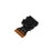 OEM Rear Big Back Camera Module Replace Part for Samsung Galaxy J7 V SM-J727P - 3