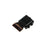 OEM Rear Big Back Camera Module Replace Part for Samsung Galaxy J7 V SM-J727P - 4
